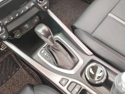 Hyundai Fista
