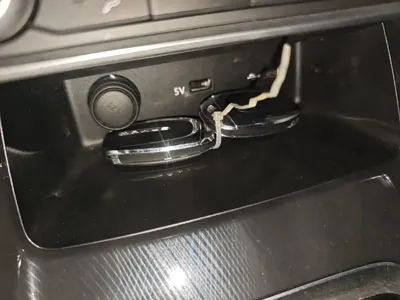大通 G50