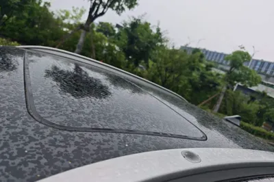 Hyundai Encino