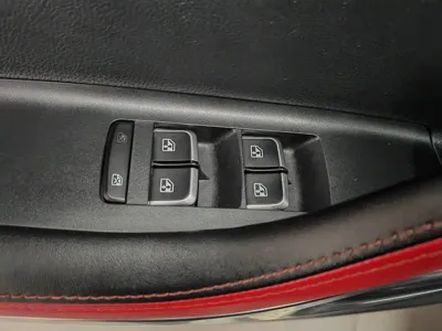 SOL 思皓X7