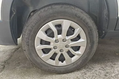 CHANGAN OSHAN X70A