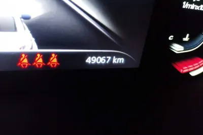 MG 5