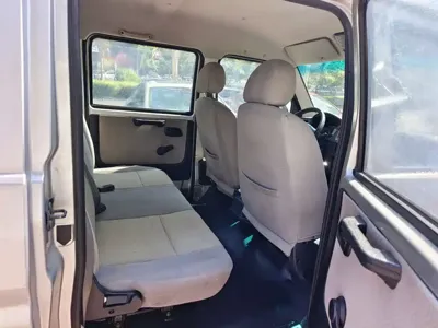 Jinbei Jinbei T3