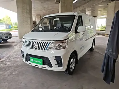 Kaicheng Ruixing EM60