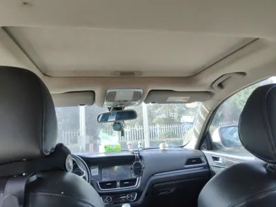 Zotye T600