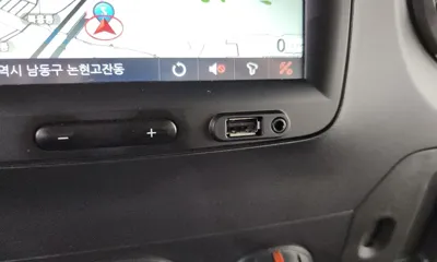 Renault-KoreaSamsung Master