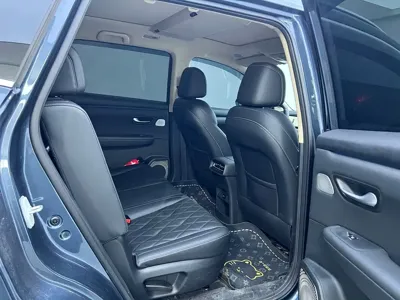 Landian Landian E5 PLUS
