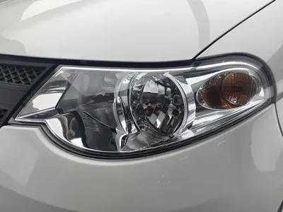 Wuling Hongguang