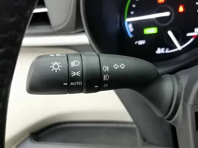Toyota Granvia