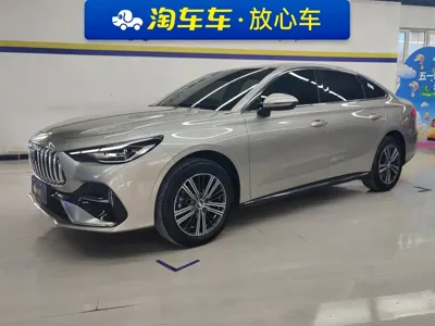 Galaxy 银河星耀6