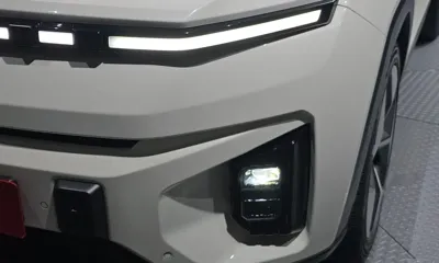 KG_Mobility_Ssangyong Torres