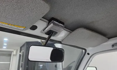 ChevroletGMDaewoo labo