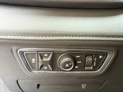 Wuling Victory