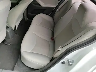 Chevrolet Sail