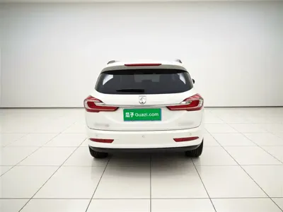 Baojun 310W