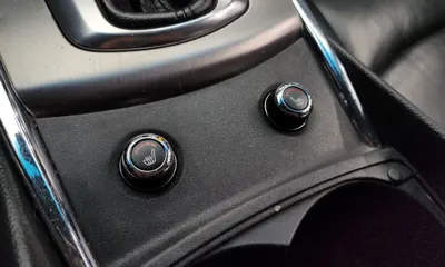 Infiniti G