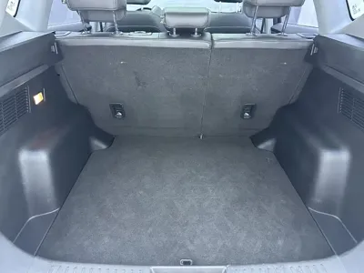 Chery Tiggo 7 Plus