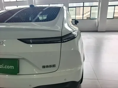 ONVO ONVO L60