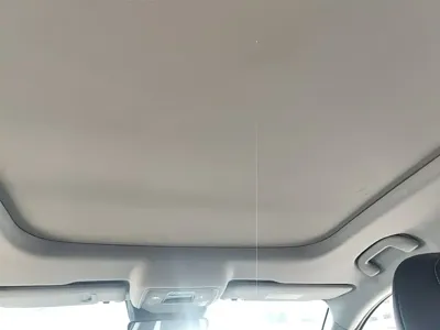 BYD Pro