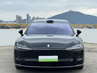 享界 Xiangji S9