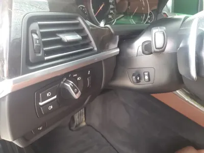 BMW 6-Series