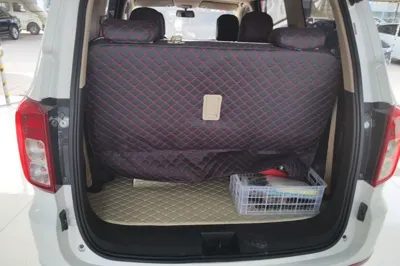 Wuling Hongguang