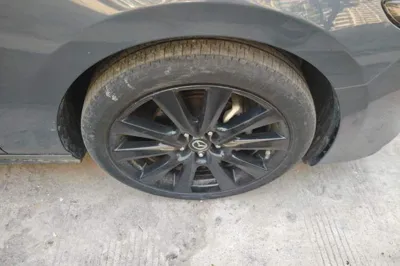Mazda Mazda 3 Axela