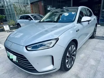 AITO AITO M5