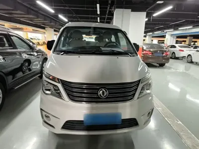Fengxing Lingzhi