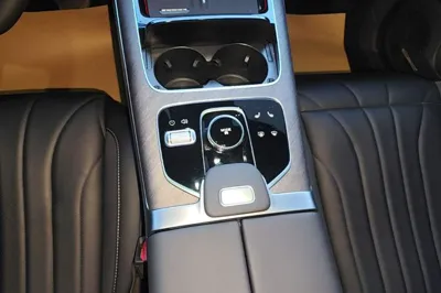 Chery Tiggo 9