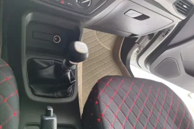 Wuling Hongguang