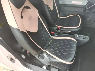 Wuling MINIEV
