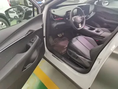Volkswagen 06