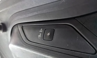 Citroen-DS C4 Picasso