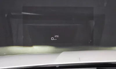 Audi S7
