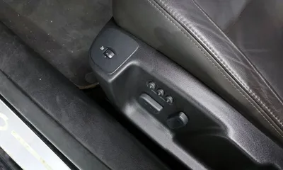 Renault-KoreaSamsung SM5