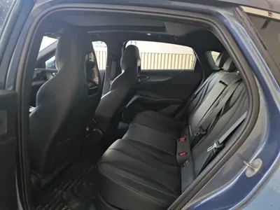 BYD 海豹06