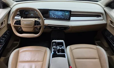 KG_Mobility_Ssangyong Actyon