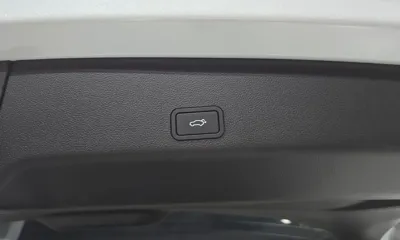 Renault-KoreaSamsung Grand Koleos