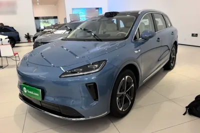 Hima H5