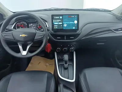 Chevrolet Cavalier