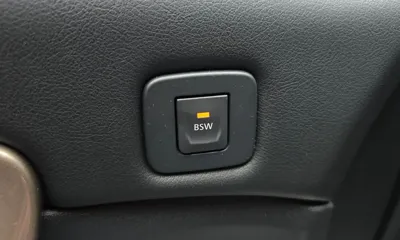 Renault-KoreaSamsung SM5