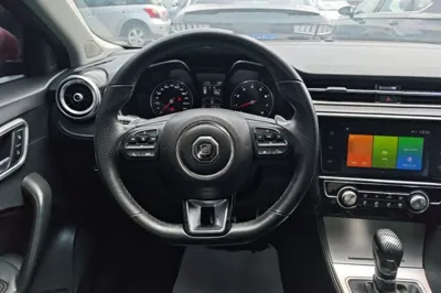 MG 6