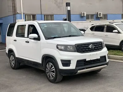 Oshan Oushang X70A