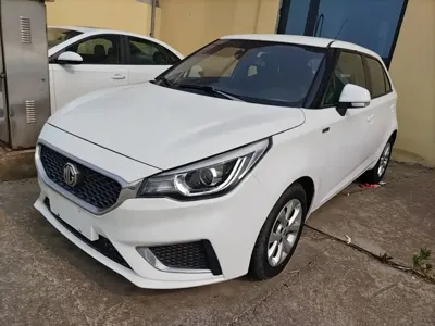 MG 3