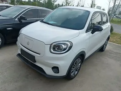 Leapmotor Leapmotor T03