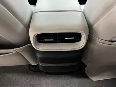 Xpeng G6