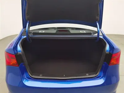 Roewe 350