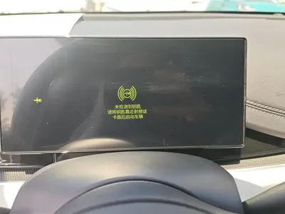 BYD 海豹06