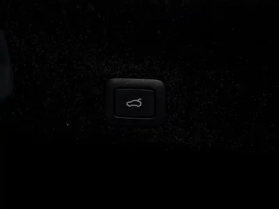 Xiaomi SU7